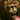 Spell-WakingNightmare icon