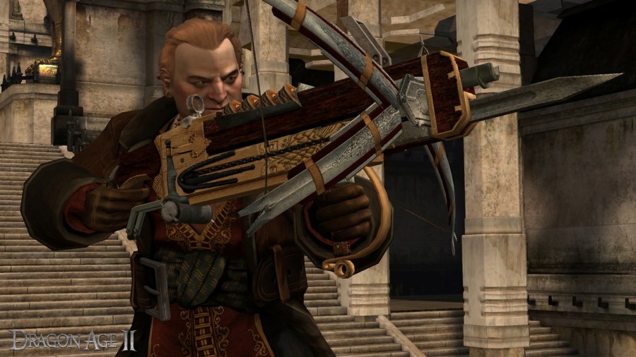 https://vignette4.wikia.nocookie.net/dragonage/images/e/e0/Varric_battle.jpg/revision/latest?cb=20101120203840