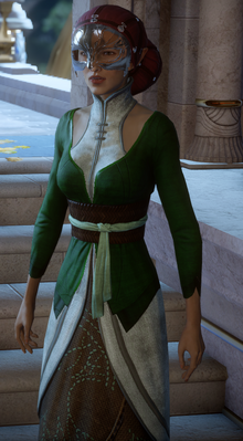 Briala Maskarada.png