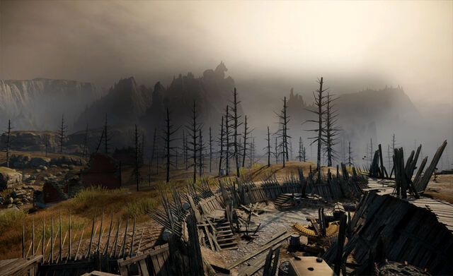 File:Exalted Plains Inquisition.jpg