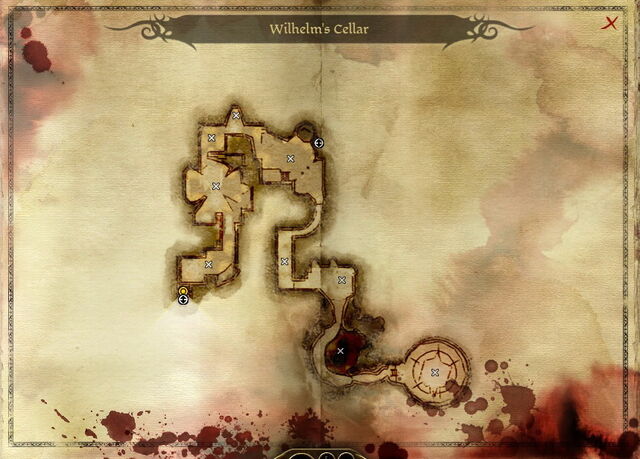 File:Map-Wilhelm's Cellar.jpg