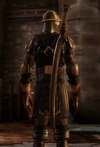 File:The Green Blade.png
