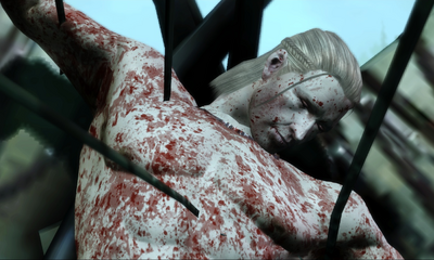 Cailan's mutilated body2
