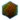 Fade-Touched Wyvern Scales icon