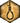 Gallows Icon