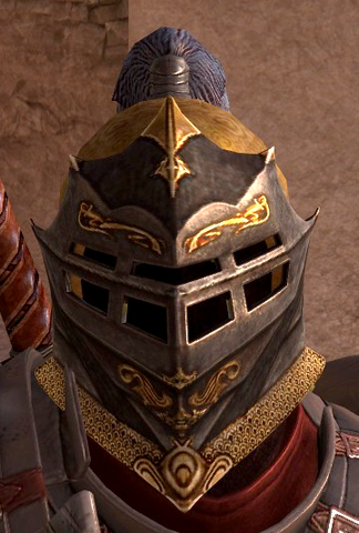 File:GarahelHelm.png