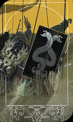 File:Groups tarot.png
