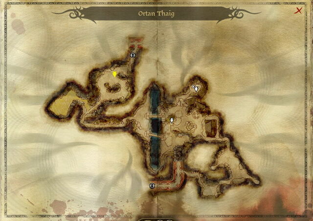 File:Map-Ortan Thaig.jpg