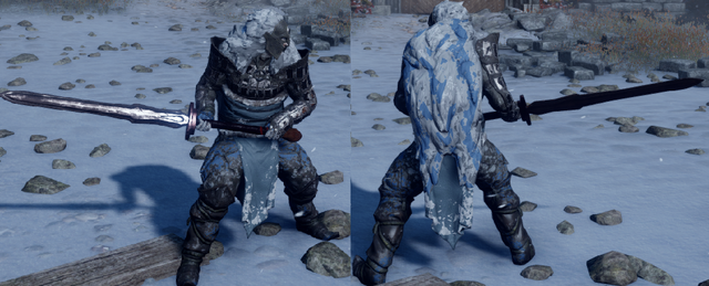 File:Skywatcher's Lamellar Armor.png