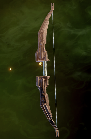 File:The-Last-Word-Bow.png