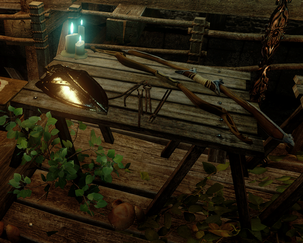 File:Emporium's-Weapons-and-Accessoreis.png