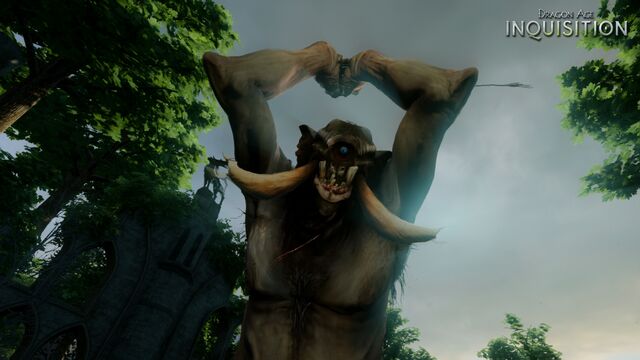 File:GiantPound WM.jpg