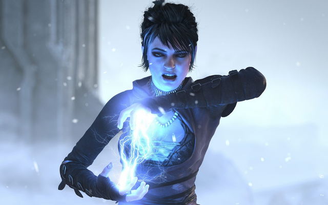 Fichier:Morrigan9.png