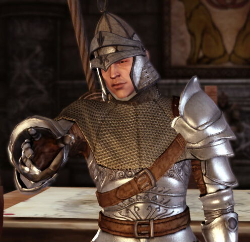 File:NPC-Captain.jpg