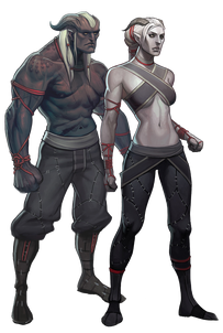 Qunari DA2.png