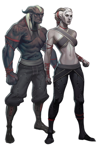 File:Qunari DA2.png