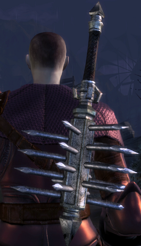 File:Skullcrusher.png