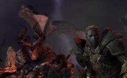 BattleForOstagar