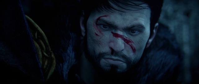 File:Hawke3.png