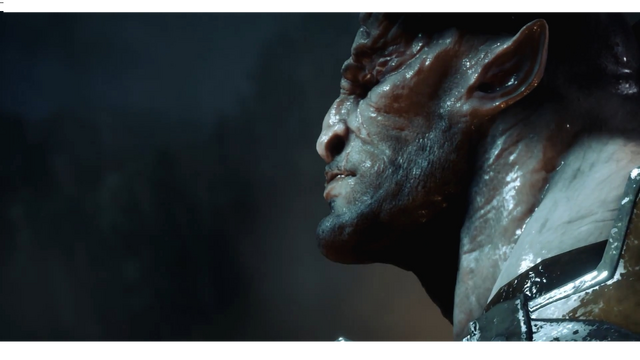 File:Iron bull.png