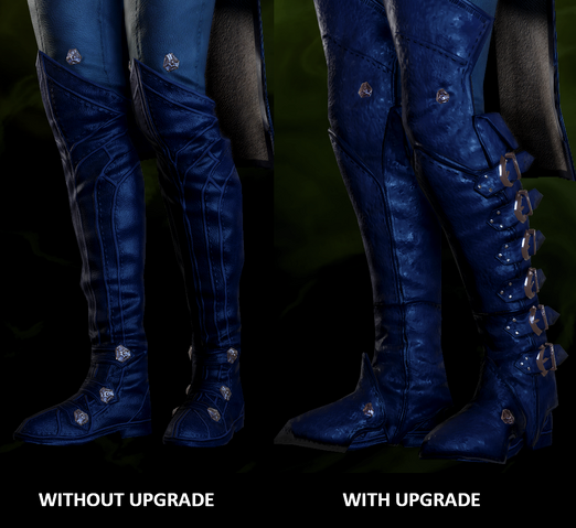 File:Prowler-Coat-Legs-Inquisitor.png