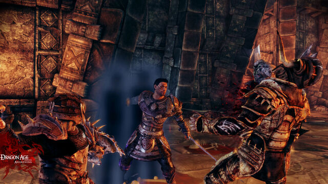 File:Shadow Form.jpg