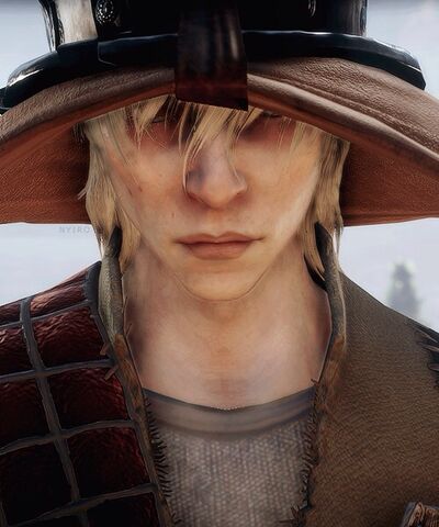 File:Cole Profile Dimmed.jpg