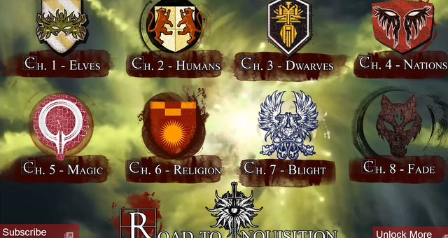 File:Shoddycast Dragon Age Series.png