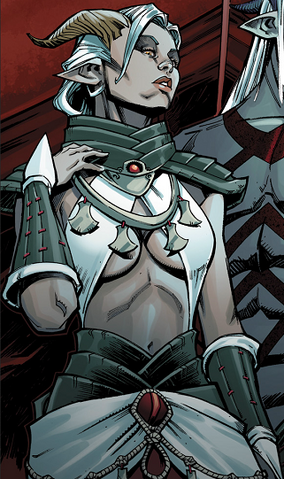 File:Tamassran - Those Who Speak.png