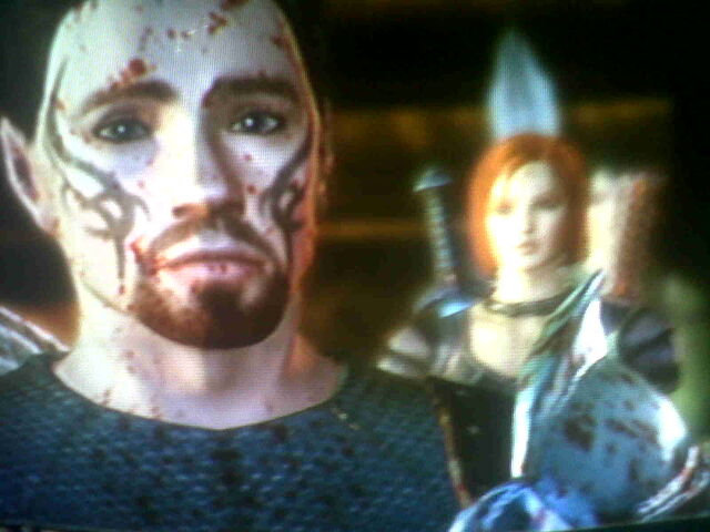 File:Alflandorf.jpg