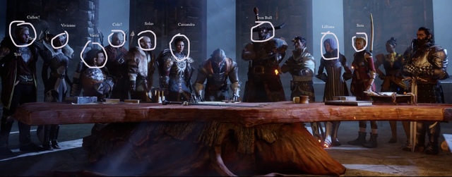 File:1000px-Inquisition members.png