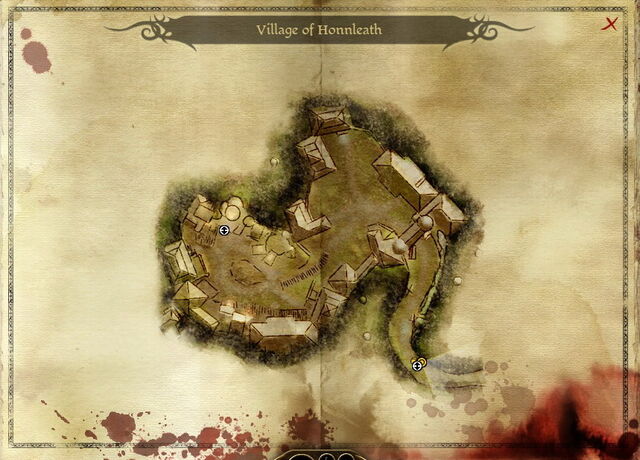 File:Map-Village of Honnleath.jpg