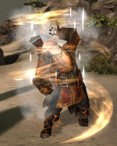 File:Stamina draught da2.png