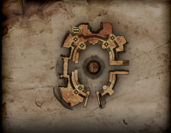 Summer Bazaar Map Upper Level.png