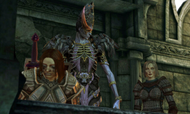 File:The Architect Crew.jpg