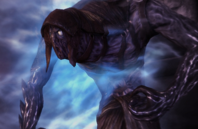 File:A Maiden in Distress.png