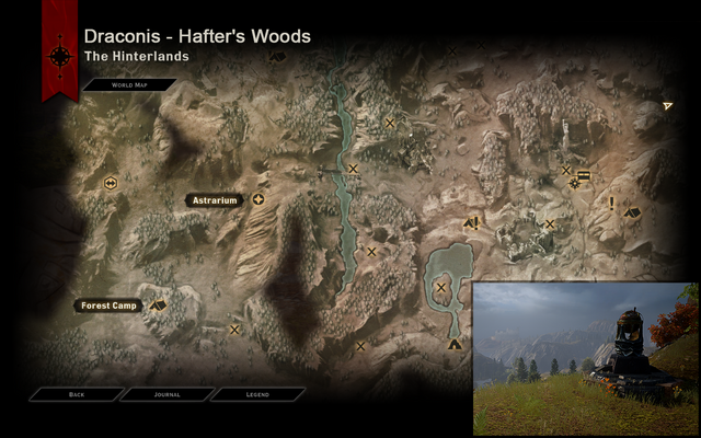 File:Draconis - Hafter's Woods.png