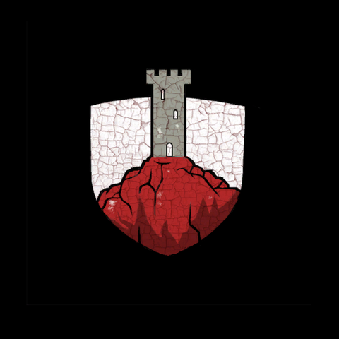 File:H aoredclifa 0.png
