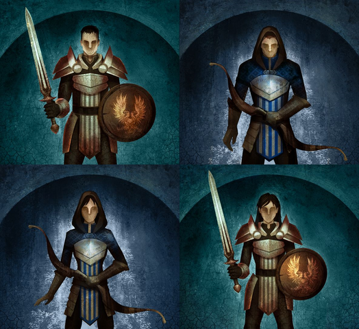 File:Keep Couslands.png