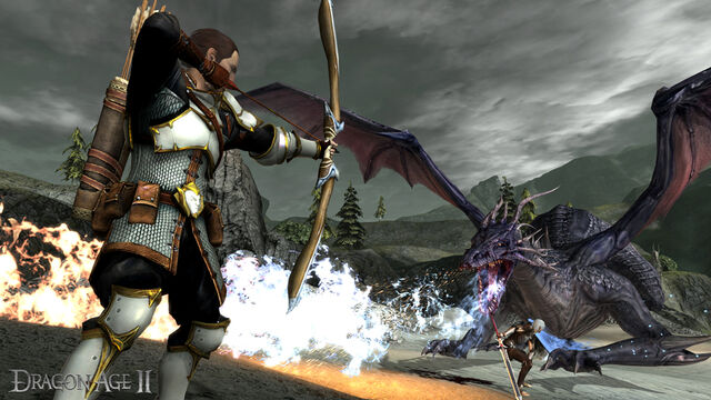 File:Screenshot-59-sebastian dragon-p.jpg
