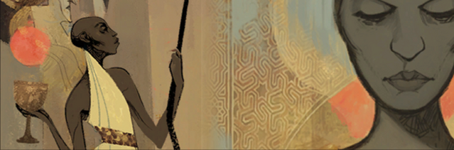 File:Vivienne Banner.png