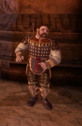 File:Harrowmont crier.jpg