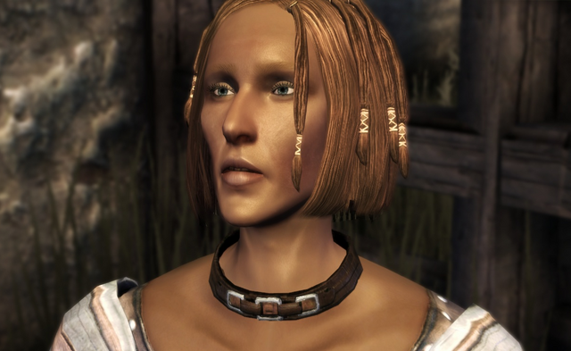 File:Namaya.png
