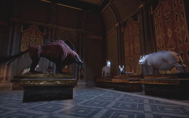 File:Trophy Room.png