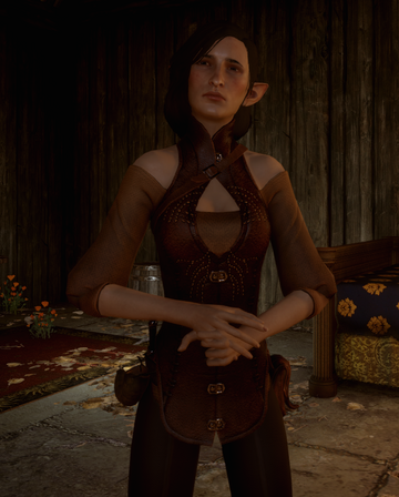 File:Widow Maura.png