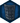 Ancestral Shield of Lydes Icon