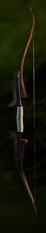 File:Reinforced Longbow.jpg