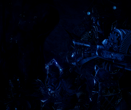 The Descent Quest Image 4