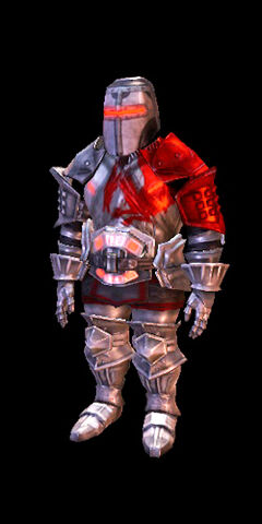 File:Blood dragon armor.jpg