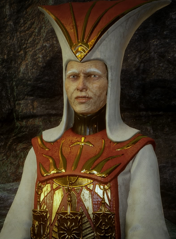 File:Divine Justinia.png
